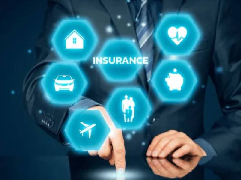 Insurance Planning Zone Insurance Team